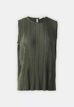 Топ UMA Samse Samse, синий