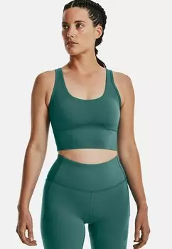 Топ Under Armour