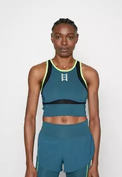 Топ Under Armour