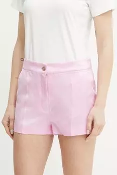 Топ United Colors Of Benetton, черный