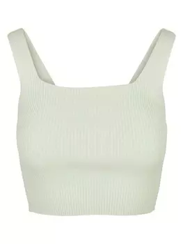 Топ Urban Classics, цвет lightmint