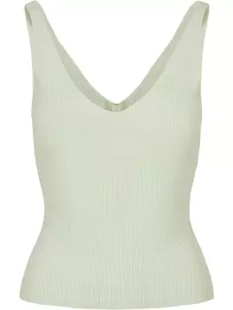 Топ Urban Classics, цвет lightmint