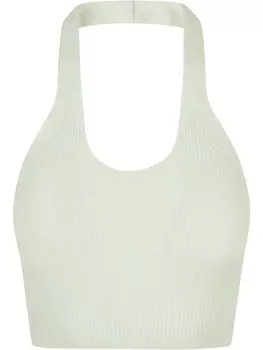 Топ Urban Classics, цвет lightmint