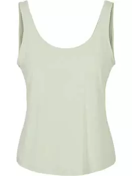 Топ Urban Classics, цвет lightmint