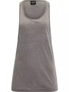Топ Urban Classics, оливковый