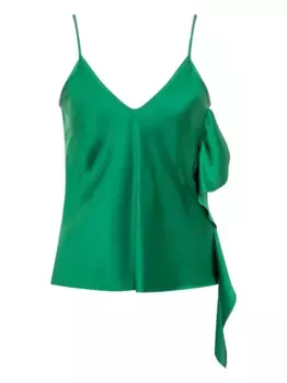 Топ Utopico MAX MARA, розовый