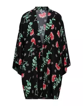 Топ Valentino, черный