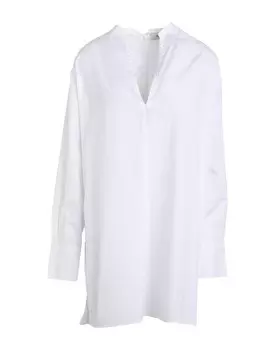 Топ Valentino Garavani, белый