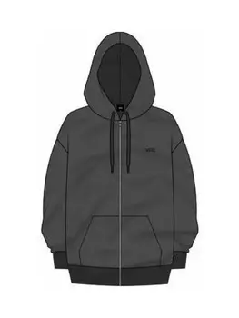 Топ Vans Top, черный