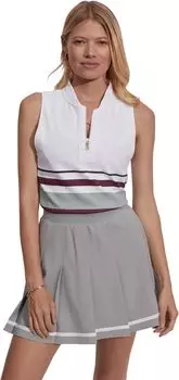 Топ Varley Maya Performance Tank, цвет Multicolor