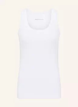 Топ vb бренд Venice Beach, белый