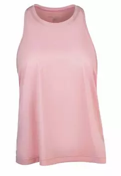 Топ VELOCITY Achieveprime, цвет rose blossom