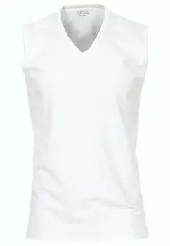 Топ VENTI, цвет weiss