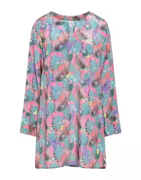 Топ Verdissima, розовый