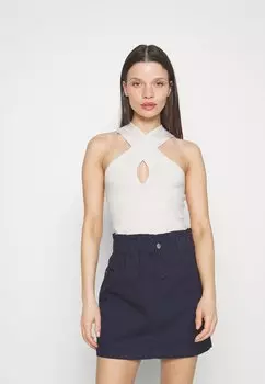 Топ Vero Moda