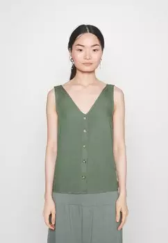 Топ Vero Moda