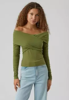 Топ Vero Moda