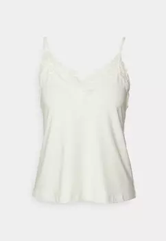 Топ Vero Moda