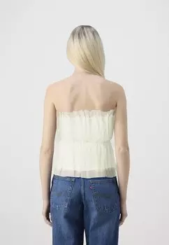 Топ Vero Moda, берёза Vmcove Tube