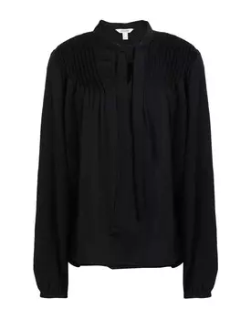Топ Vero Moda, черный