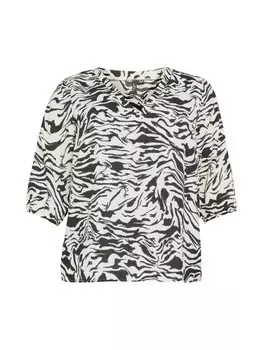 Топ Vero Moda CILONA, экрю