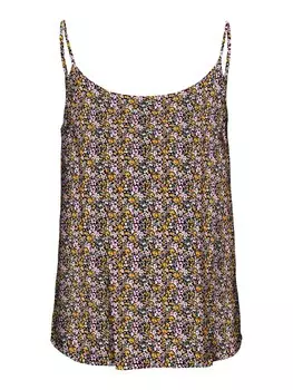 Топ Vero Moda EASY, смешанные цвета