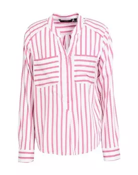 Топ Vero Moda, фуксия