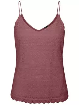 Топ Vero Moda HONEY, роза