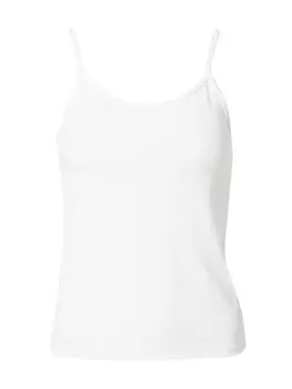 Топ Vero Moda MILLION, белый