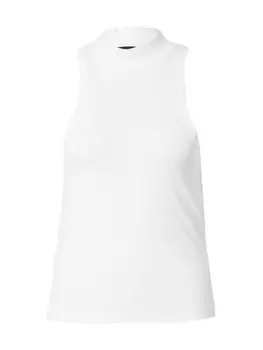 Топ Vero Moda VERA, белый