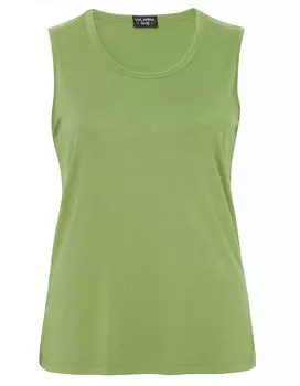 Топ VIA APPIA DUE, цвет apfel