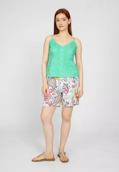 Топ VICCI Germany, мята