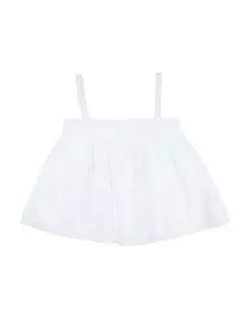 Топ Vicolo, белый