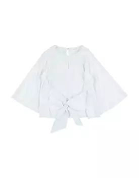 Топ Vicolo, белый