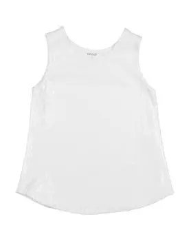 Топ Vicolo, белый