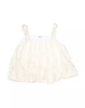 Топ Vicolo, бежевый