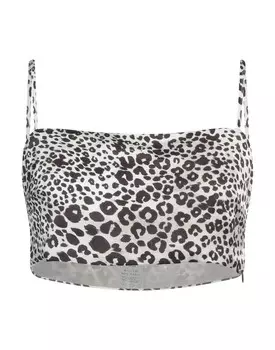 Топ Vicolo, черный