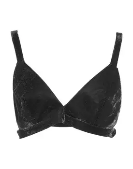 Топ Vicolo, черный