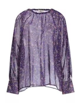 Топ Vicolo, фиолетовый