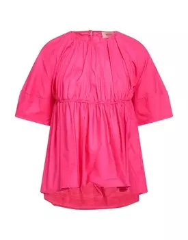 Топ Vicolo, фуксия