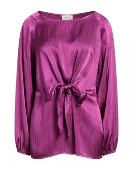 Топ Vicolo, гранат