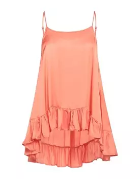 Топ Vicolo, коралл