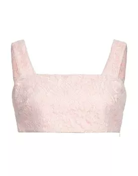 Топ Vicolo, розовый