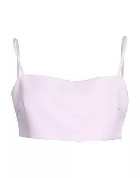 Топ Vicolo, сирень