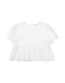 Топ Vicolo, слоновая кость