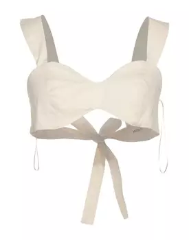 Топ Vicolo, слоновая кость