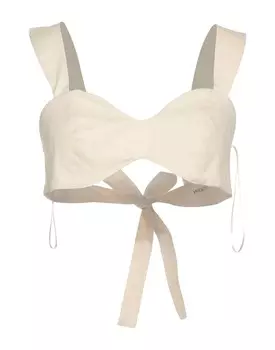 Топ Vicolo, слоновая кость