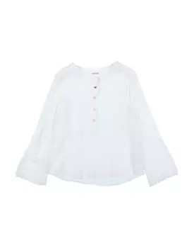 Топ Vicolo, слоновая кость