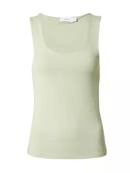 Топ Vila KENZA, цвет Pastel Green