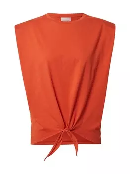 Топ Vila, коралл